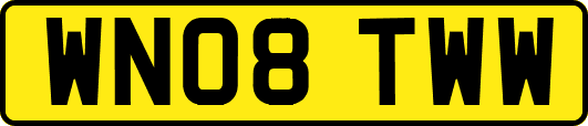 WN08TWW