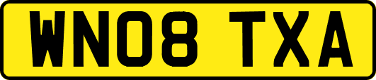WN08TXA