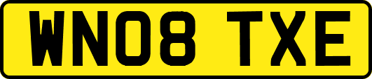 WN08TXE