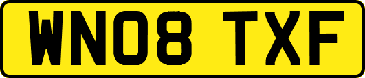 WN08TXF