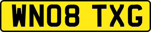 WN08TXG