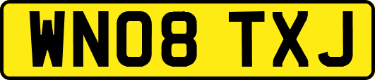 WN08TXJ