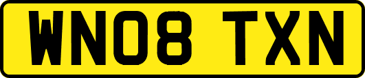 WN08TXN