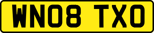 WN08TXO
