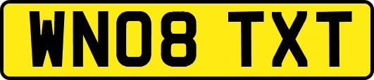 WN08TXT