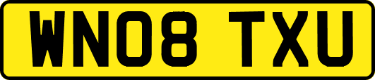 WN08TXU