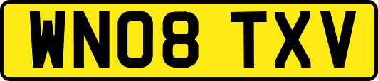 WN08TXV