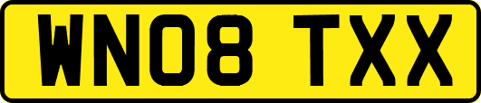 WN08TXX