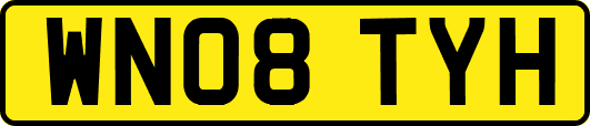 WN08TYH
