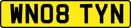 WN08TYN