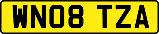 WN08TZA