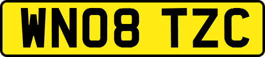 WN08TZC