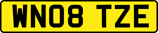 WN08TZE