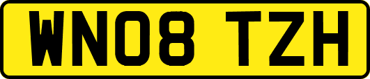 WN08TZH