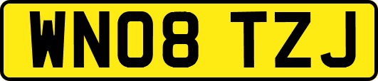 WN08TZJ
