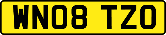 WN08TZO