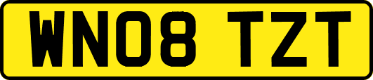 WN08TZT