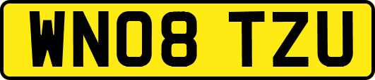 WN08TZU