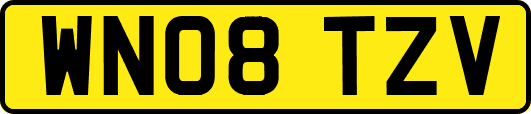 WN08TZV
