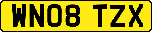 WN08TZX