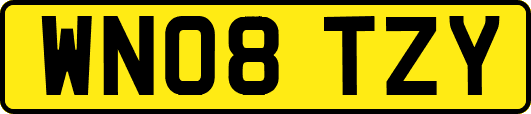 WN08TZY