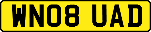 WN08UAD