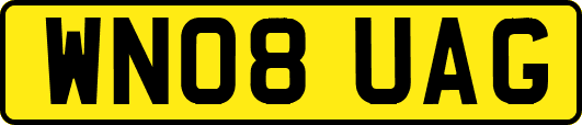 WN08UAG