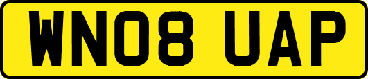 WN08UAP