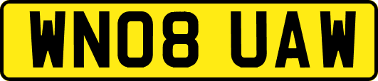 WN08UAW