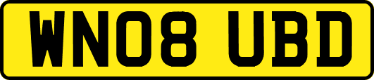 WN08UBD