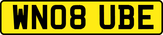 WN08UBE