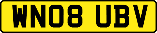 WN08UBV