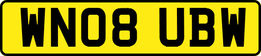 WN08UBW