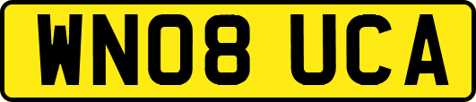 WN08UCA