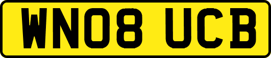 WN08UCB