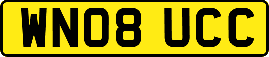 WN08UCC