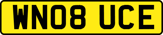 WN08UCE
