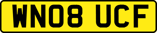 WN08UCF