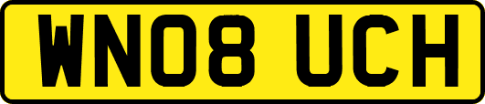 WN08UCH