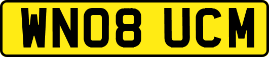 WN08UCM