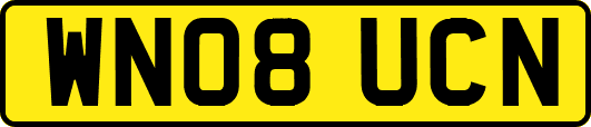 WN08UCN