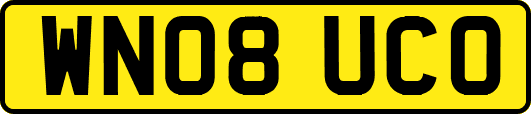 WN08UCO
