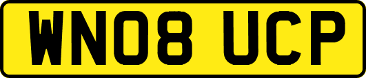 WN08UCP