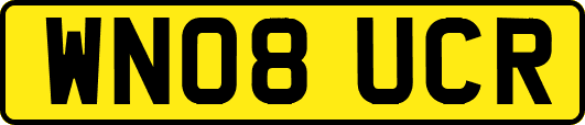 WN08UCR