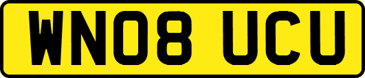 WN08UCU
