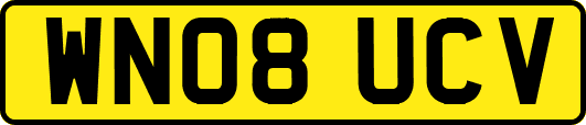 WN08UCV