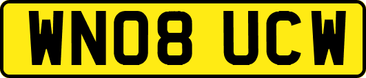 WN08UCW