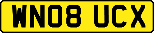 WN08UCX