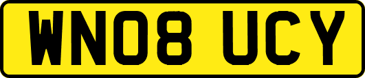WN08UCY