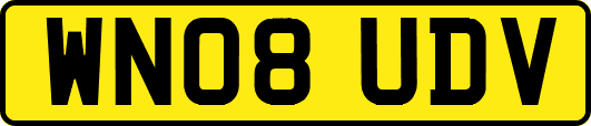 WN08UDV